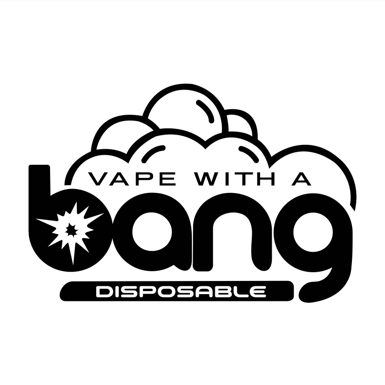 BangVapeStore